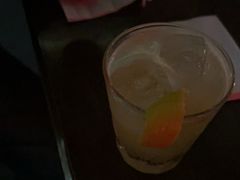 -TZ House音乐现场(来福士中心店)