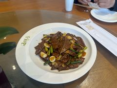 -赶海部落海鲜城(海阳路店)