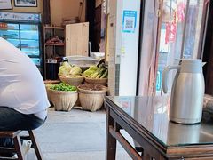 -富正毅三下锅·湘西韵味(天门山索道店)