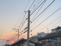 -灌篮高手动画打卡地