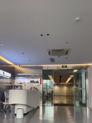 -MIACHIC蜜雅琦珂·美肌