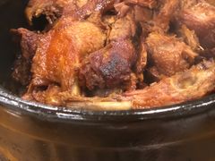 姜母鸭-斯丹姜母鸭·古法干香(涂门街总店)