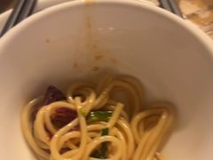 -茄子恰恰·新云南小炒(坪山益田店)