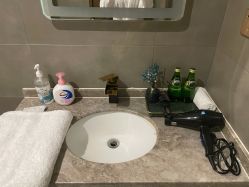 -觅境SPA·私享空间
