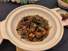 -苏州人家·精致苏帮菜(斜塘店)