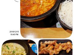 -大鼓米线(静安吴江DM店)