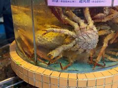-荔城生鲜盛宴(番禺旗舰店)