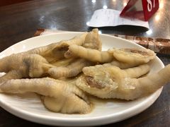 -沙河粉村·国家非遗传承(云台店)