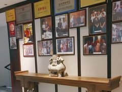 -大妙火锅·非物质文化遗产(东湖公园店)