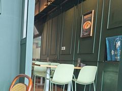 -章记星洲 · 新加坡餐厅(望京店)