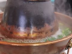 -虾大侠·盱眙龙虾老北京铜锅涮羊肉(金楠天街店)