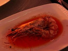 -Ministry of Crab•MOC(交子大道店)