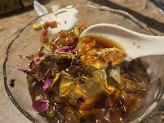 -酸喜·三度酸·贵州味