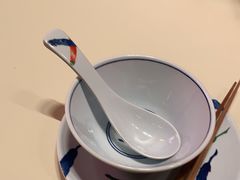 -侯师傅热炒店(印象城店)
