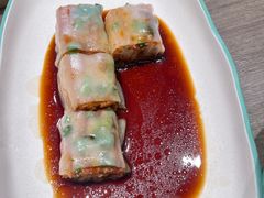 -添好运(武商MALL店)