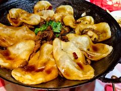 -忆外婆徐州菜·地锅鸡·生日宴(吴庄店)