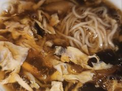 -万盛合(渔人码头店)