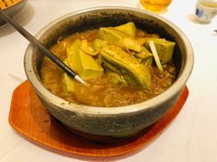 -湛江菜.江南首席(昆山店)