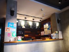 -越南牛肉河粉餐厅(书院巷店)