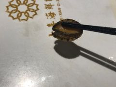 -台北A+A七喜饭店(德增街店)