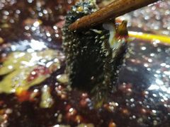 -星鸿社重庆老火锅