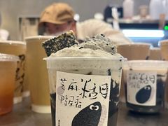 -成都瓜串串(水围1368店)