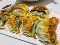 -梦都海鲜酒家(万达广场江桥店)