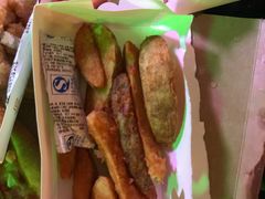 -大象厨房(重庆道店)