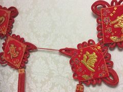 -中国国际会展中心-马甸购物街