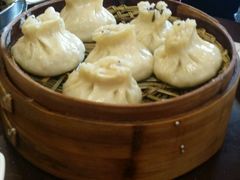 -恒嘉食府(永基广场店)