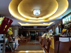-桥馫源蒙自过桥米线(蒙自店)