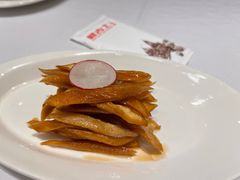 -新吉士·上海菜(浦东LCM置汇旭辉店)