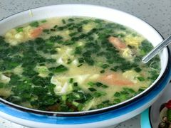 -前王院•巧克力海鲜市集餐厅(万平口店)