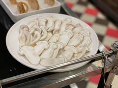 -一哥澳门豆捞 · 十七年经典澳门火锅(四季天地店)