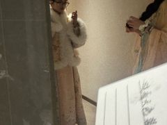 -杭州城中香格里拉大酒店