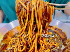 -欧巴来了韩式料理