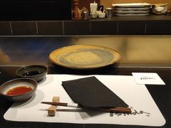 -神户牛排 石田屋(本店)