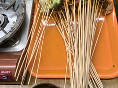 -黔哆哆地摊酸汤火锅(清湖店)