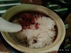 -大头椰·椰子鸡火锅(桂林万象城店)