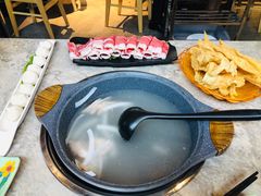 -采椰郎椰子鸡(融创茂店)