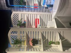 -NRG 健身私教CLUB(云山路店)