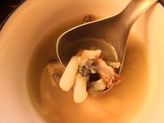 炖鸡-铁公鸡·四川料理(天环广场店)