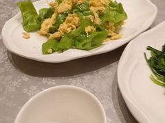 -上海怡沁园度假酒店