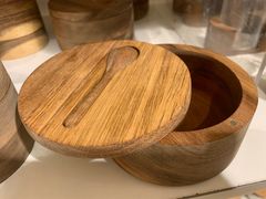 -ZARAHOME(虹桥南丰城店)