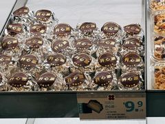 -红花点心局(护国寺店)