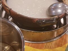 -大戚饭店(泰华路店)