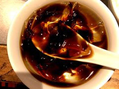 -探鱼·鲜青椒爽麻烤鱼(广州花都来又来店)