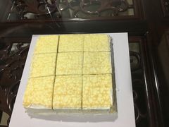 -幸福西饼生日蛋糕·下午茶(思明店)