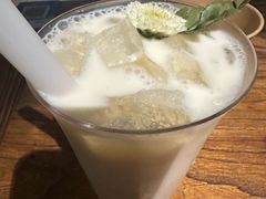 -兮禾酒馆(护国路店)