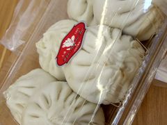 -白玉兰食品甜凤店(合生汇店)